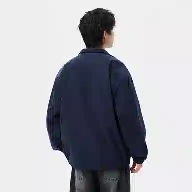 i.tFGXXFingercroxx logo