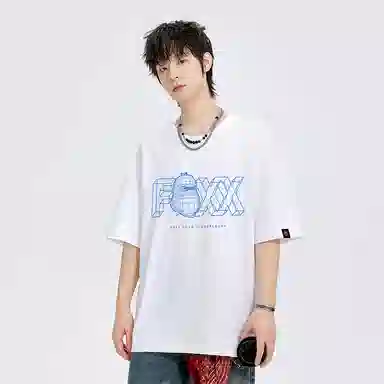 I.TFGXXFingercroxx LogoT