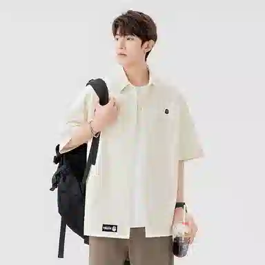 I.TFGXXFingercroxx LOGO