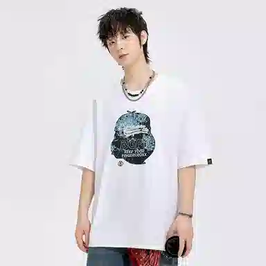 i.tFGXXFingercroxx logoT