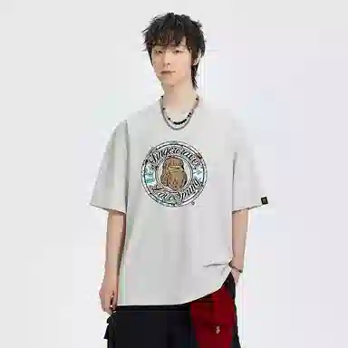 i.tFGXXFingercroxx T