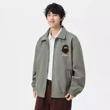 i.tFGXXFingercroxx LOGO