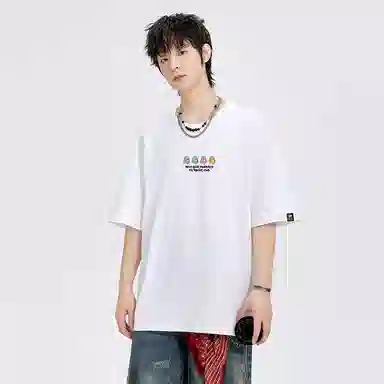 I.TFGXXFingercroxx T