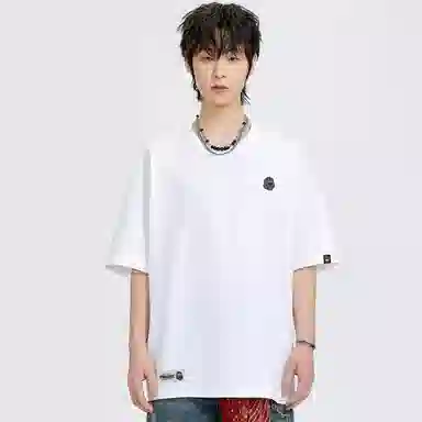 I.TFGXXFingercroxx logoT