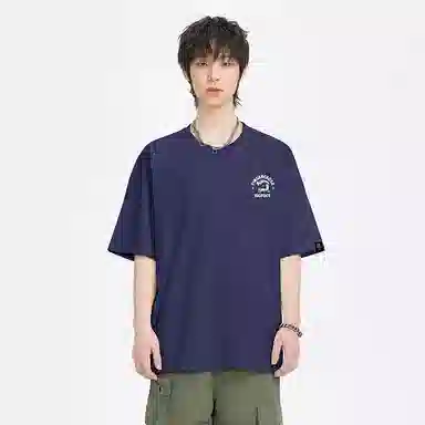 i.tFGXXFingercroxx T