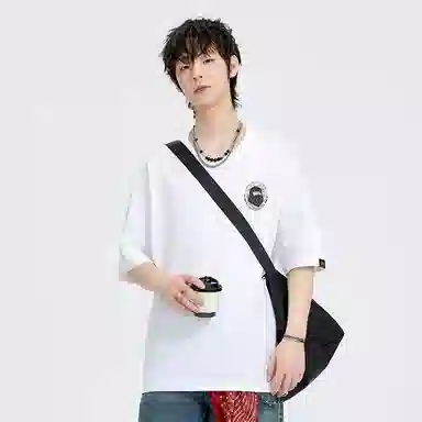 i.tFGXXFingercroxx T