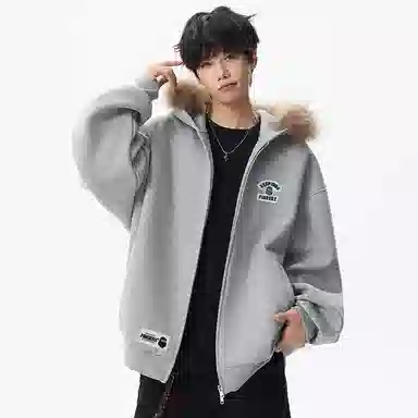 i.tFGXXFingercroxx ogo