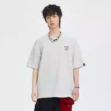 I.TFGXXFingercroxx T