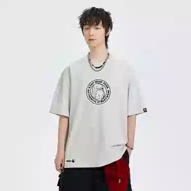 I.TFGXXFingercroxx T