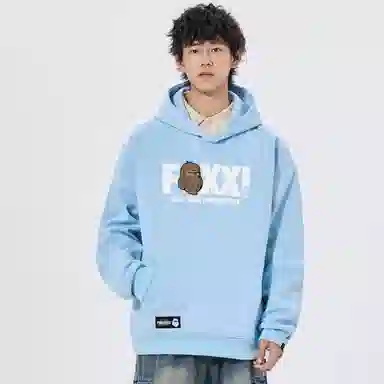 i.tFGXXFingercroxx logo