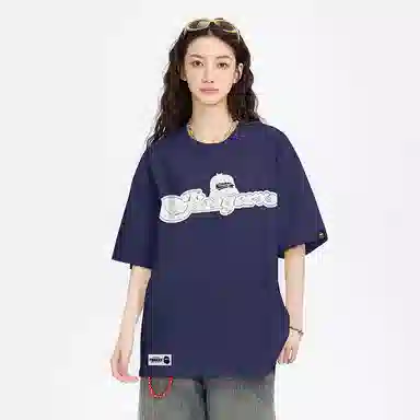 I.TFGXXFingercroxx T