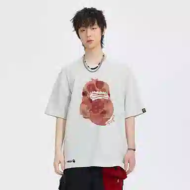 I.TFGXXFingercroxx T