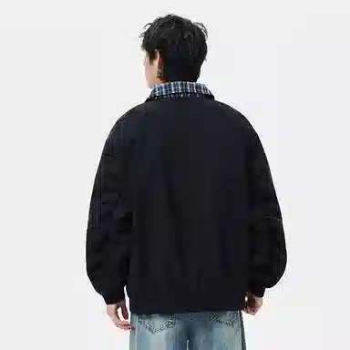 i.tFGXXFingercroxx logo