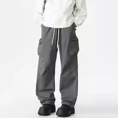 I.TFGXXFingercroxx LOGO