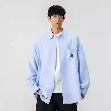 I.TFGXXFingercroxx logo