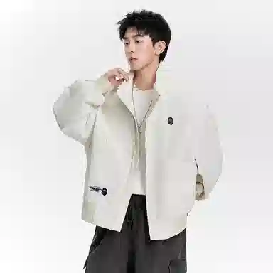 i.tFGXXFingercroxx logo