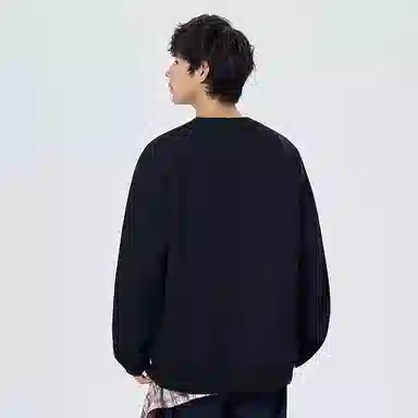 i.tFGXXFingercroxx logo