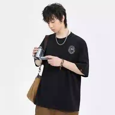 i.tFGXXFingercroxx T