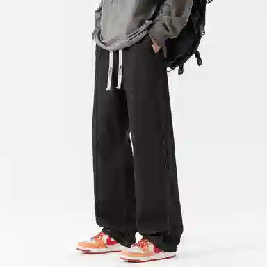 I.TFGXXFingercroxx cleanfit