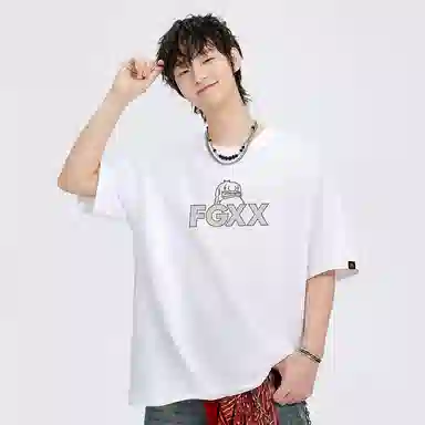 i.tFGXXFingercroxx logoT