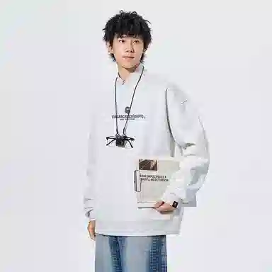 I.TFGXXFingercroxx logo