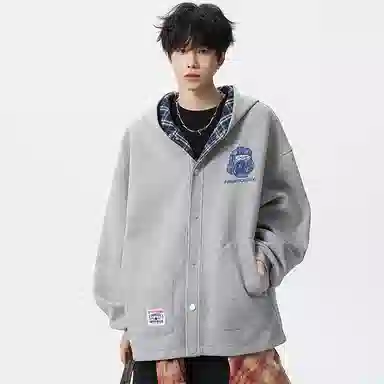 i.tFGXXFingercroxx logo