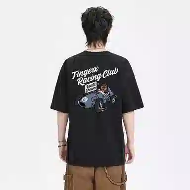 i.tFGXXFingercroxx T