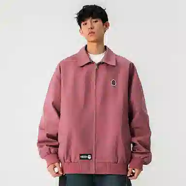 Fingercroxx FGXX Ape Jacket