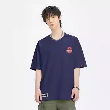 i.tFGXXFingercroxx LogoT