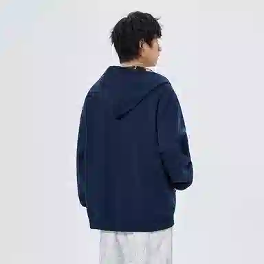 i.tFGXXFingercroxx logo