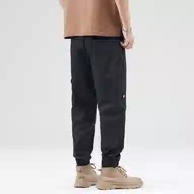 I.TFGXXFingercroxx logo