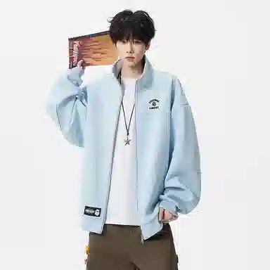 i.tFGXXFingercroxx logo