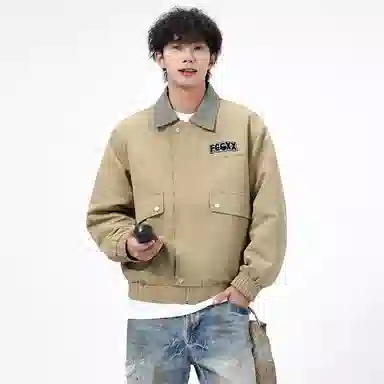 i.tFGXXFingercroxx logo