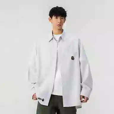 I.TFGXXFingercroxx logo