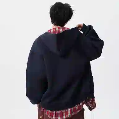 i.tFGXXFingercroxx logo