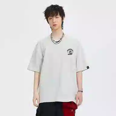 i.tFGXXFingercroxx T