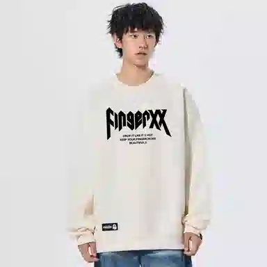 i.tFGXXFingercroxx logo