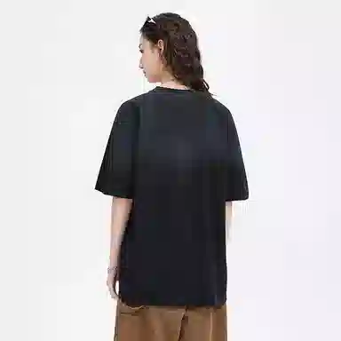 I.TFGXXFingercroxx T