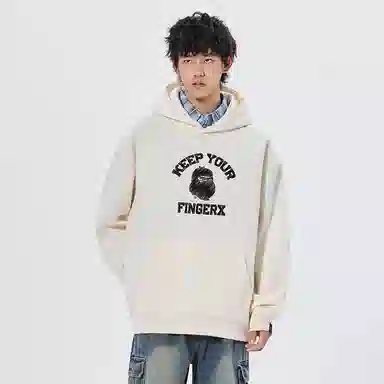 i.tFGXXFingercroxx logo