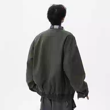 i.tFGXXFingercroxx LOGO