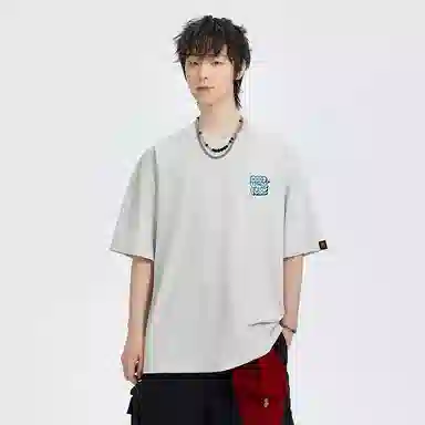 i.tFGXXFingercroxx LogoT