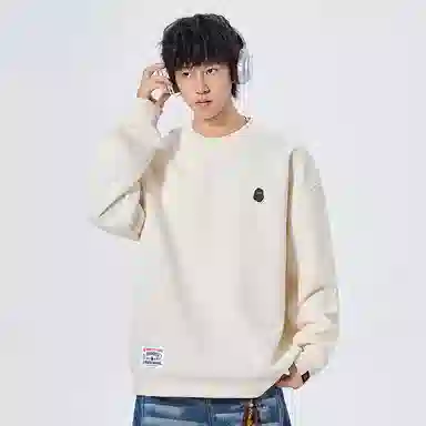 i.tFGXXFingercroxx logo