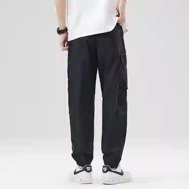 I.TFGXXFingercroxx Logo