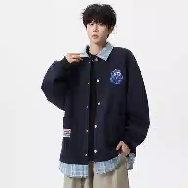 i.tFGXXFingercroxx logo