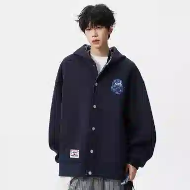 i.tFGXXFingercroxx logo