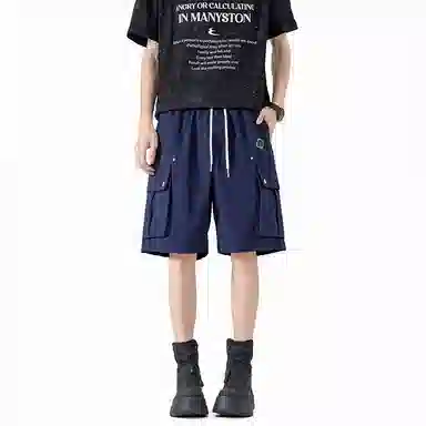 I.TFGXXFingercroxx Logo