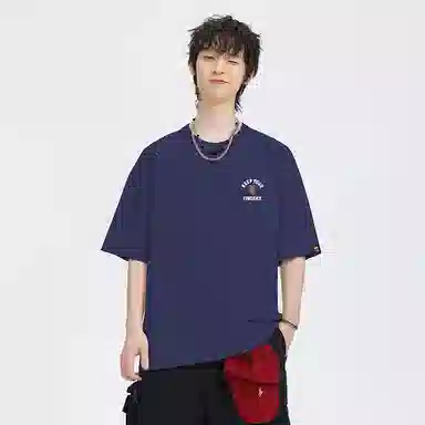 I.TFGXXFingercroxx T