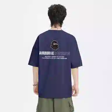 I.TFGXXFingercroxx T