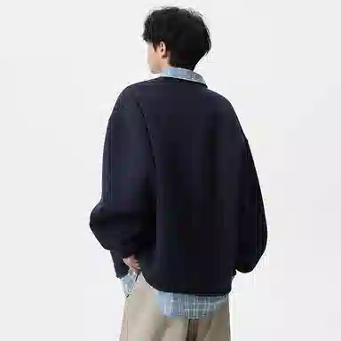 i.tFGXXFingercroxx logo