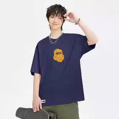 I.TFGXXFingercroxx T